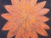 sunflower-2