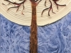 tree-with-moon-halo