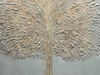 treeform