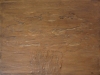 treesculpture_0