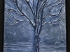twilight-tree