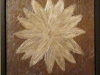 white-flower-3