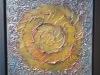 yellow-flower