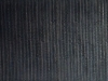 black-and-blue