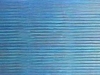 blue-groove