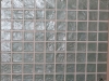 blue-tiles