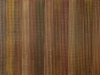 chain-reaction_0