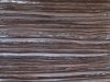 charred