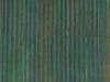 color-alignment