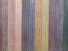 color-stack-2