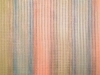 color-stack-3