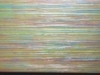 color-within-lines