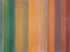 colors-in-prism