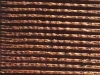 golden-tapestry