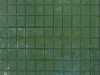green-glass-hr