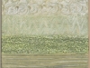 green-weave