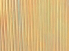 iridescent-lines