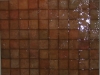 large-tiles