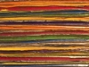 layered-color