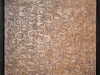 metallic-rings