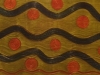 moving-in-waves