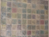 mulit-colored-tiles