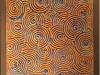 orange-circles