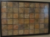 orange-tiles