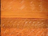 orange-weaving