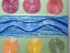 rainbow-circles