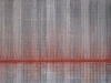 steel