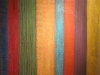 vertical-textures